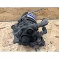 Sterling A9500 Air Drier thumbnail 5