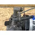 Sterling A9500 Air Drier thumbnail 6