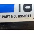 Sterling A9500 Air Drier thumbnail 7