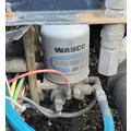 Sterling A9500 Air Drier thumbnail 1