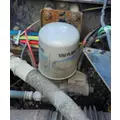 Sterling A9500 Air Drier thumbnail 2