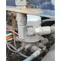 Sterling A9500 Air Drier thumbnail 3