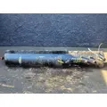 Sterling A9500 Air Tank thumbnail 2