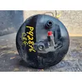 Sterling A9500 Air Tank thumbnail 3