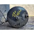 Sterling A9500 Air Tank thumbnail 4