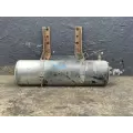 Sterling A9500 Air Tank thumbnail 1