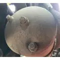 Sterling A9500 Air Tank thumbnail 2