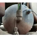 Sterling A9500 Air Tank thumbnail 3