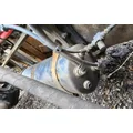 Sterling A9500 Air Tank thumbnail 1