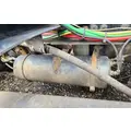 Sterling A9500 Air Tank thumbnail 2