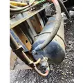 Sterling A9500 Air Tank thumbnail 3