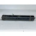 Sterling A9500 Air Tank thumbnail 1