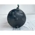 Sterling A9500 Air Tank thumbnail 2