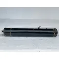 Sterling A9500 Air Tank thumbnail 3