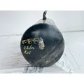 Sterling A9500 Air Tank thumbnail 4