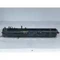Sterling A9500 Air Tank thumbnail 1