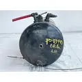 Sterling A9500 Air Tank thumbnail 2