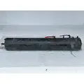 Sterling A9500 Air Tank thumbnail 3