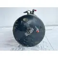 Sterling A9500 Air Tank thumbnail 4