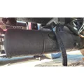 Sterling A9500 Air Tank thumbnail 1