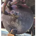 Sterling A9500 Air Tank thumbnail 2
