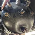 Sterling A9500 Air Tank thumbnail 3
