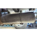 Sterling A9500 Air Tank thumbnail 1