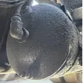 Sterling A9500 Air Tank thumbnail 2