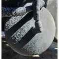 Sterling A9500 Air Tank thumbnail 3