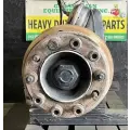 Sterling A9500 Axle Assembly, Front (Steer) thumbnail 2
