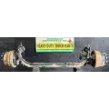 Sterling A9500 Axle Assembly, Front (Steer) thumbnail 3