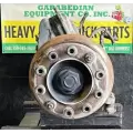 Sterling A9500 Axle Assembly, Front (Steer) thumbnail 4