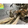 Sterling A9500 Axle Assembly, Front (Steer) thumbnail 6