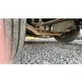 Sterling A9500 Axle Assembly, Front (Steer) thumbnail 1