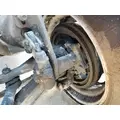 Sterling A9500 Axle Assy, Fr (4WD) thumbnail 2