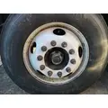 Sterling A9500 Axle Assy, Fr (4WD) thumbnail 3