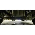 Sterling A9500 Axle Assy, Fr (4WD) thumbnail 1