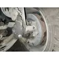 Sterling A9500 Axle Assy, Fr (4WD) thumbnail 2