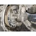 Sterling A9500 Axle Assy, Fr (4WD) thumbnail 3