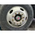 Sterling A9500 Axle Assy, Fr (4WD) thumbnail 4