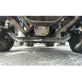 Sterling A9500 Axle Assy, Fr (4WD) thumbnail 1
