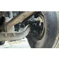 Sterling A9500 Axle Assy, Fr (4WD) thumbnail 2