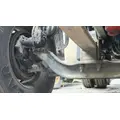 Sterling A9500 Axle Assy, Fr (4WD) thumbnail 3