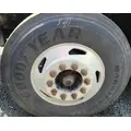 Sterling A9500 Axle Assy, Fr (4WD) thumbnail 4