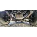 Sterling A9500 Axle Assy, Fr (4WD) thumbnail 1