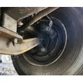 Sterling A9500 Axle Assy, Fr (4WD) thumbnail 2