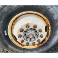 Sterling A9500 Axle Assy, Fr (4WD) thumbnail 4
