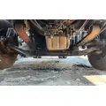 Sterling A9500 Axle Assy, Fr (4WD) thumbnail 1
