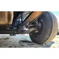 Sterling A9500 Axle Assy, Fr (4WD) thumbnail 2