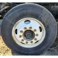 Sterling A9500 Axle Assy, Fr (4WD) thumbnail 4